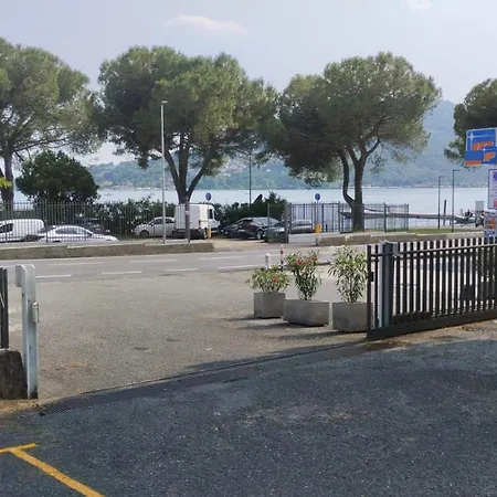 Eurovil 3*