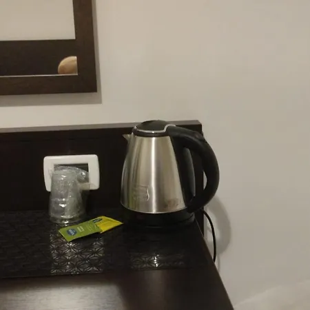 Eurovil 3*