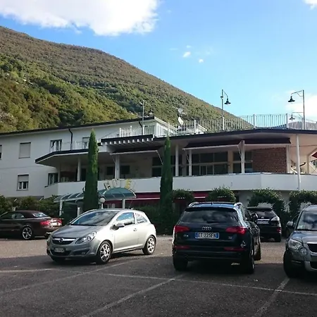 Eurovil 3*