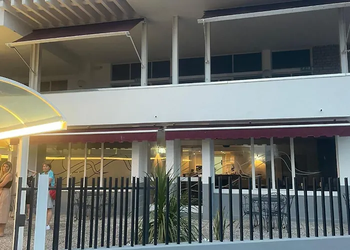Mc
