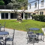 Eurovil & Pool Predore