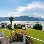 Hotel Eurovil & Pool 3*