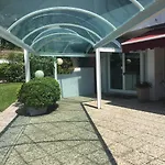 Eurovil & Pool 3* Predore