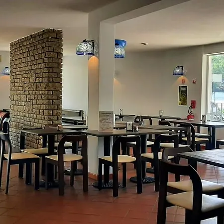 Mc 3*