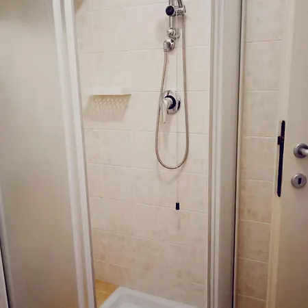 Ξενοδοχείο Mc Predore