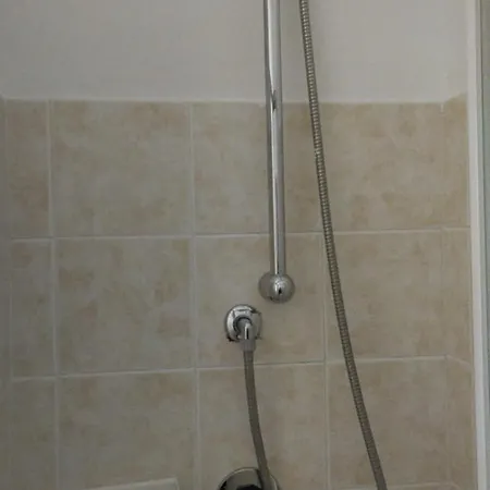 Ξενοδοχείο Mc